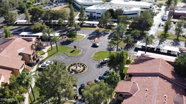 MLS: 6238582 Condo For Sale