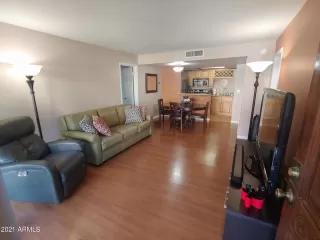 Photo #1: 6238582 Listing 