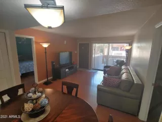 Photo #2: 6238582 Listing 