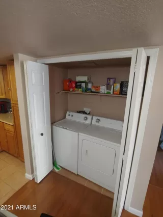 Photo #3: 6238582 Listing 