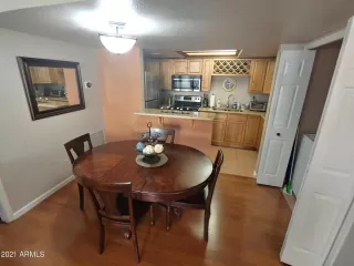 Photo #4: 6238582 Listing 