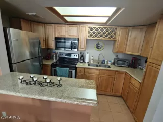 Photo #5: 6238582 Listing 