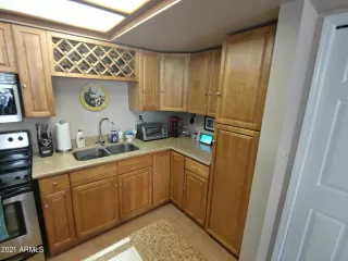 Photo #6: 6238582 Listing 