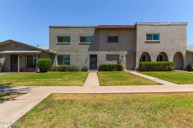 MLS: 6238626 Condo For Sale