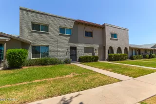 Photo #1: 6238626 Listing 