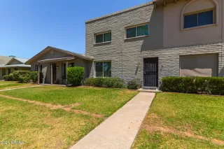 Photo #2: 6238626 Listing 