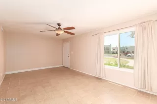 Photo #4: 6238626 Listing 