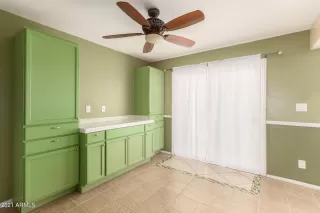 Photo #6: 6238626 Listing 