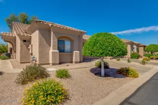 Photo #1: 6238704 Listing 