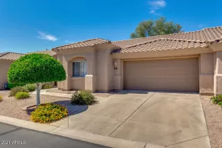 Photo #2: 6238704 Listing 