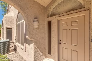 Photo #3: 6238704 Listing 