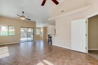 Photo #5: 6238704 Listing 