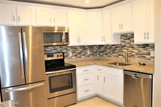 Photo #1: 6238717 Listing