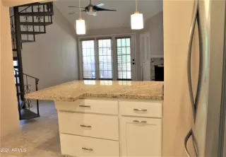 Photo #2: 6238717 Listing