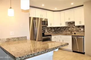 Photo #3: 6238717 Listing