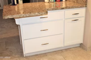 Photo #4: 6238717 Listing