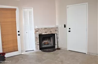 Photo #6: 6238717 Listing