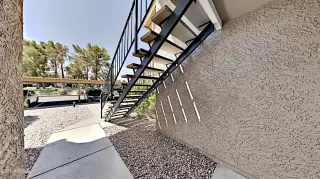 Photo #1: 6238750 Listing 