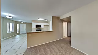 Photo #2: 6238750 Listing 