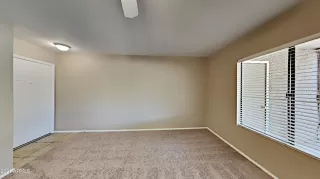 Photo #3: 6238750 Listing 