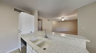 Photo #4: 6238750 Listing 