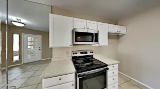 Photo #5: 6238750 Listing 