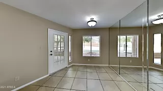 Photo #6: 6238750 Listing 