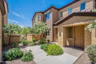 Photo #1: 6238833 Listing