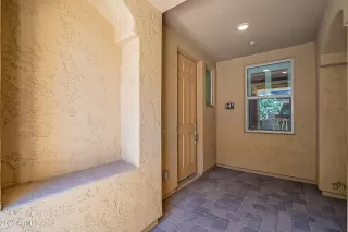 Photo #3: 6238833 Listing