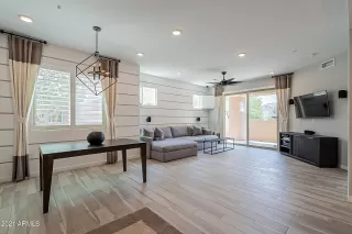 Photo #5: 6238833 Listing