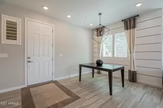 Photo #6: 6238833 Listing