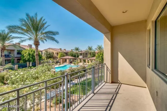 MLS: 6238884 Condo For Sale