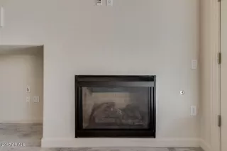 Photo #6: 6238884 Listing 