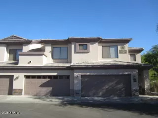 Photo #1: 6238897 Listing