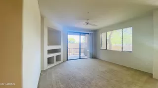 Photo #2: 6238897 Listing