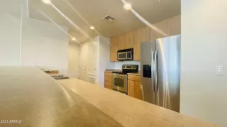 Photo #6: 6238897 Listing