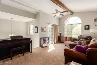 Photo #1: 6239006 Listing