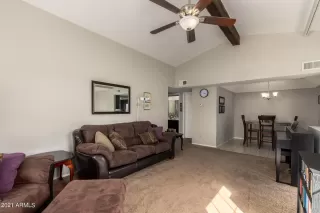 Photo #3: 6239006 Listing