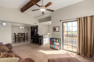 Photo #5: 6239006 Listing