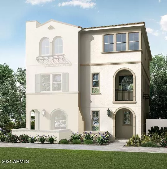 MLS: 6239057 Condo For Sale