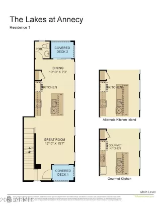 Photo #1: 6239057 Listing