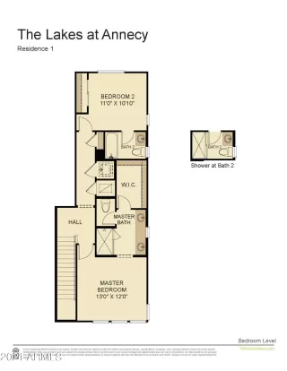 Photo #2: 6239057 Listing
