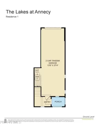 Photo #3: 6239057 Listing