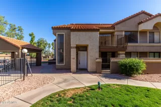 Photo #1: 6239066 Listing