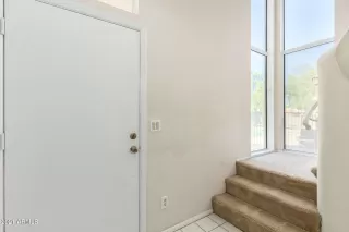 Photo #3: 6239066 Listing