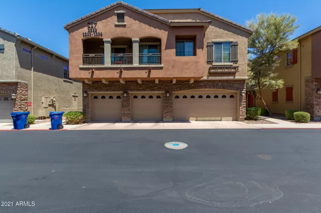 MLS: 6239067 Condo For Sale