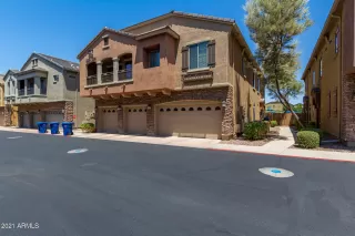 Photo #1: 6239067 Listing