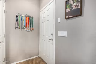 Photo #3: 6239067 Listing