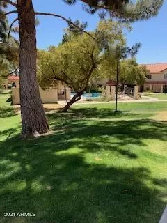 Photo #1: 6239127 Listing 