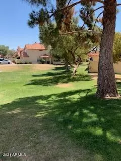 Photo #2: 6239127 Listing 